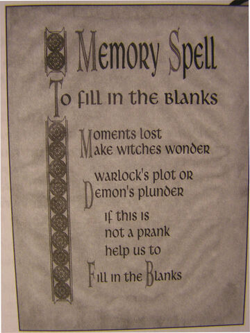 File:MemorySpell2Scan.jpg