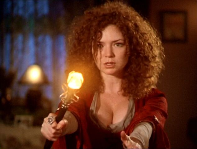 File:Tuatha.2.jpg