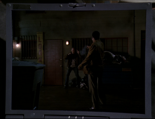 File:6x19-7.png
