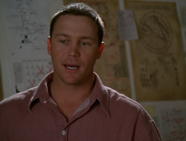 File:6x20-8.png