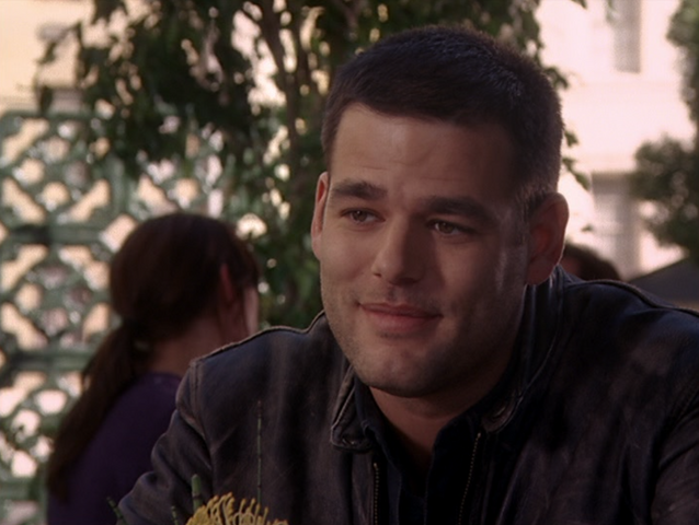 File:8x10Henry.png