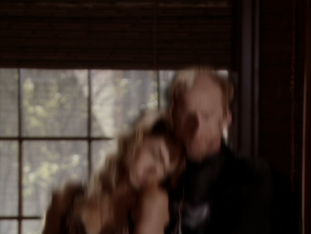 File:8x16P10.png