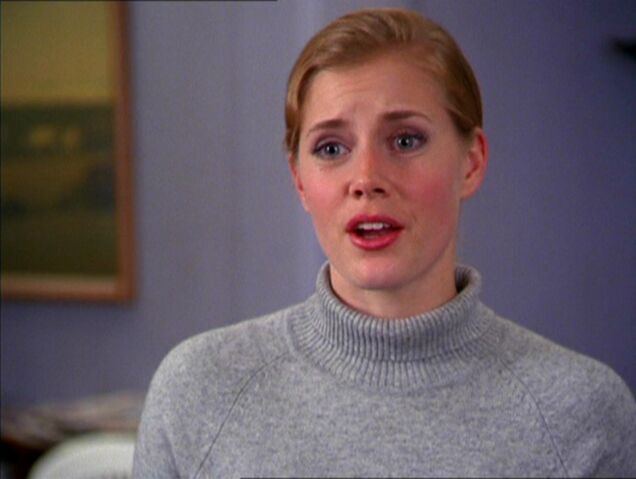 File:Charmed216 373.jpg