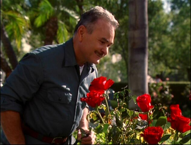File:Charmed807 162.jpg