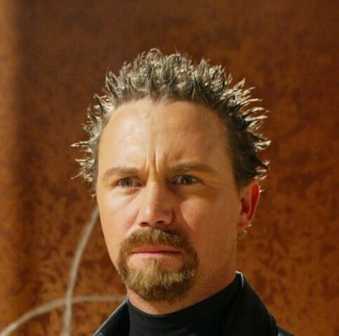File:Evil Leo1.jpg