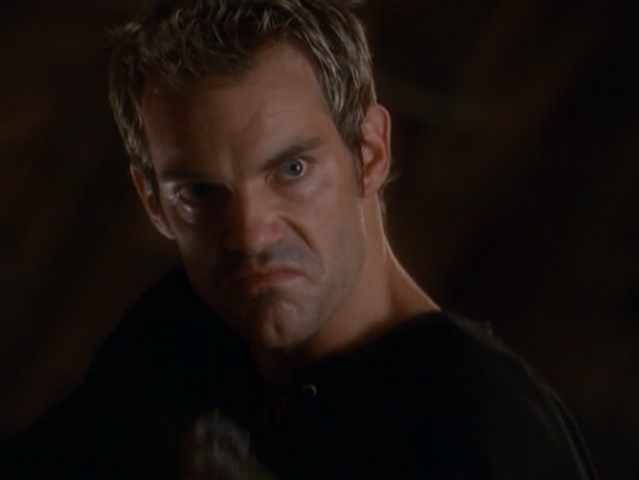 File:5x04Darklighter.png