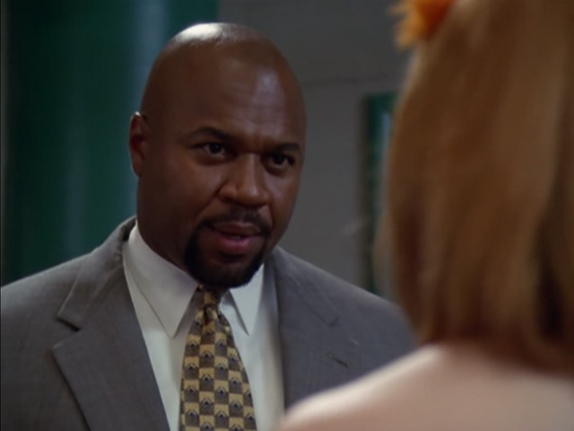 File:5x2Cowan.png