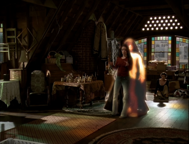 File:6x09P33.png