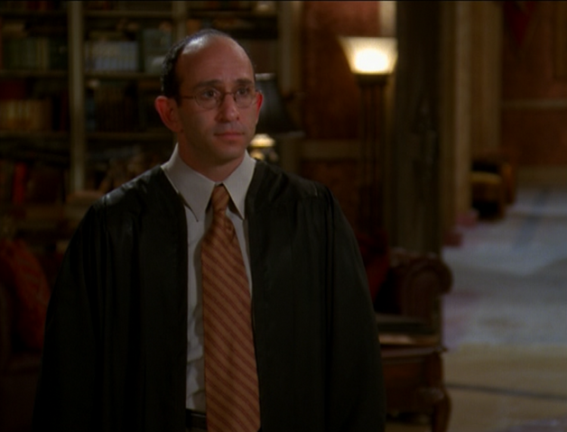 File:6x18Sigmund.png