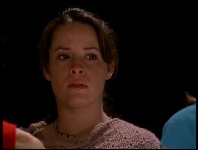File:6x19-Piper.jpg