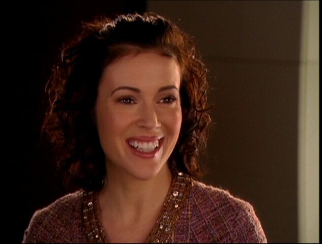File:7x14-Phoebe.jpg