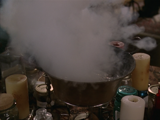 File:8x07UnknownPotion.png