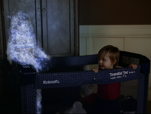 File:8x21P33.png
