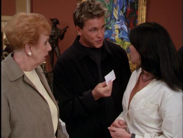 File:Jack-business-card.jpg