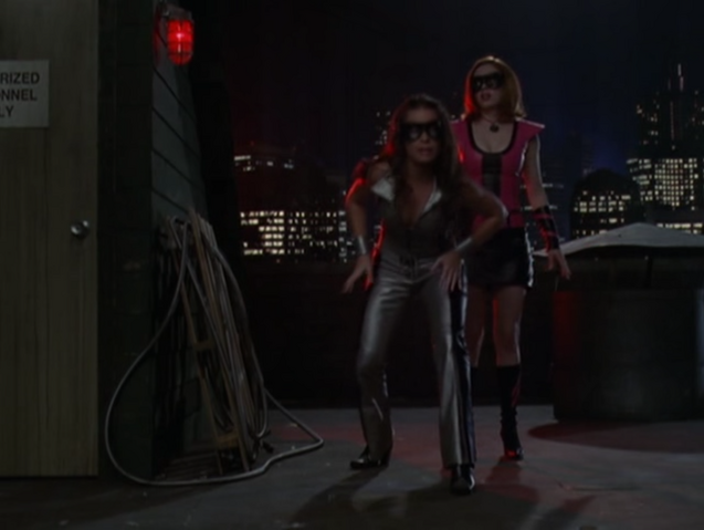 File:5x05-22.png