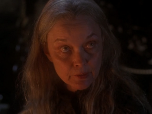File:5x20-36.png