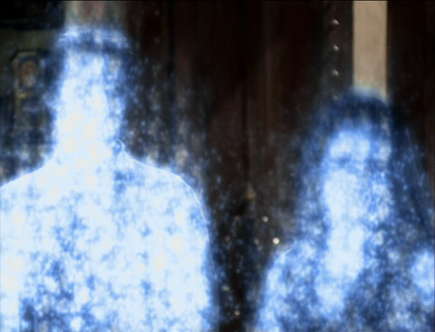File:7x06P48.png