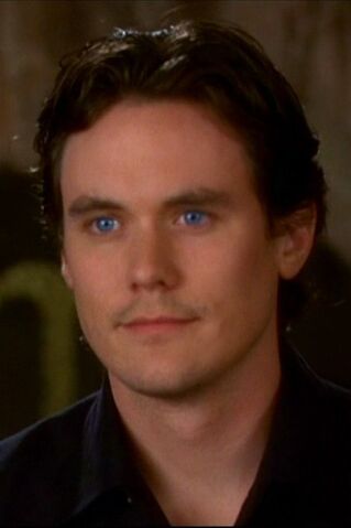 File:Charmed620 503.jpg