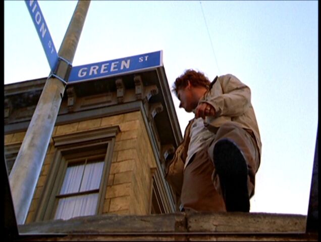 File:Charmed707 029.jpg
