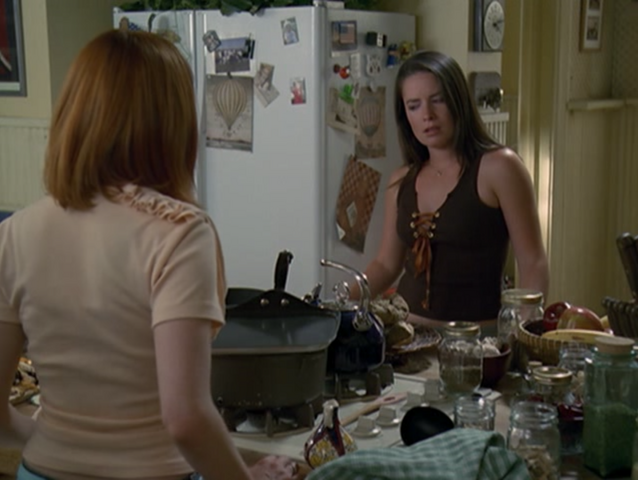 File:5x04-6.png