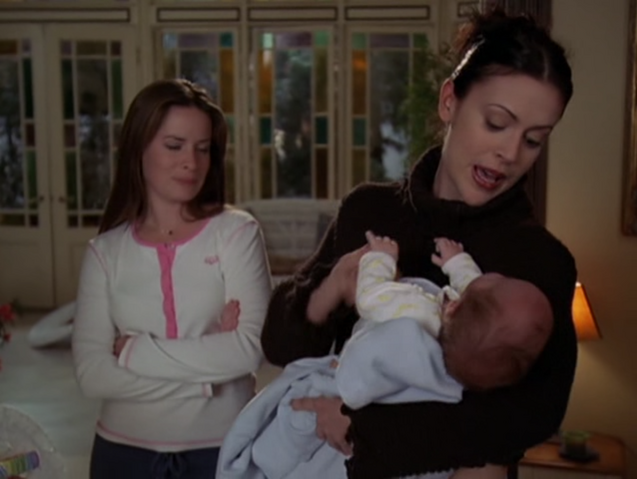 File:5x16-47.png