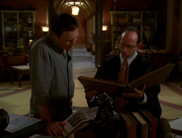 File:6x18-32.png