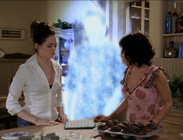 File:7x06P12.png