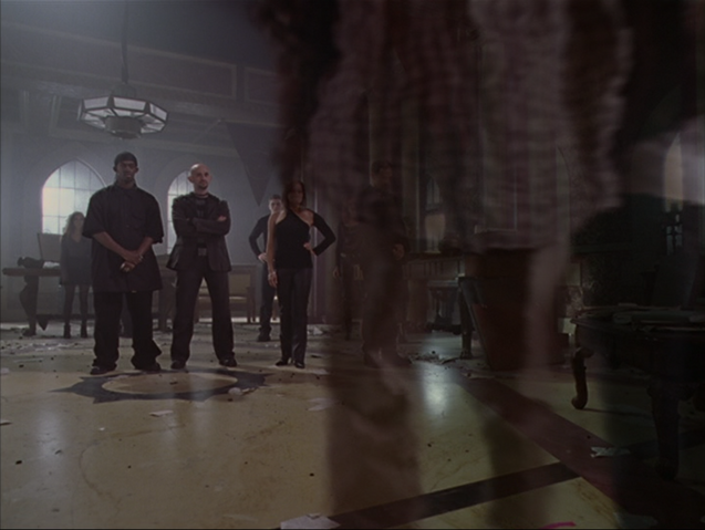 File:8x12P12.png