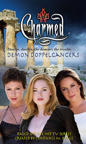 File:Demon Doppelgangers Cover.jpg