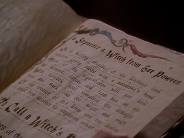 File:SeparateWitchFromPowers.png