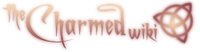 Wiki-wordmark
