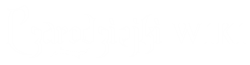 Wiki-wordmark.png