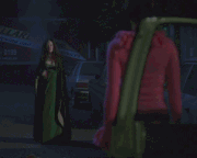 4x06-EnchatressAerokinesis5