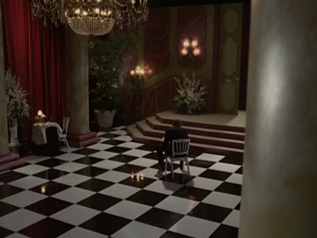 File:5x03-50.png
