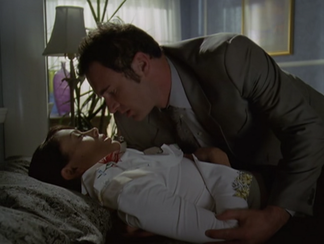 File:5x11-35.png
