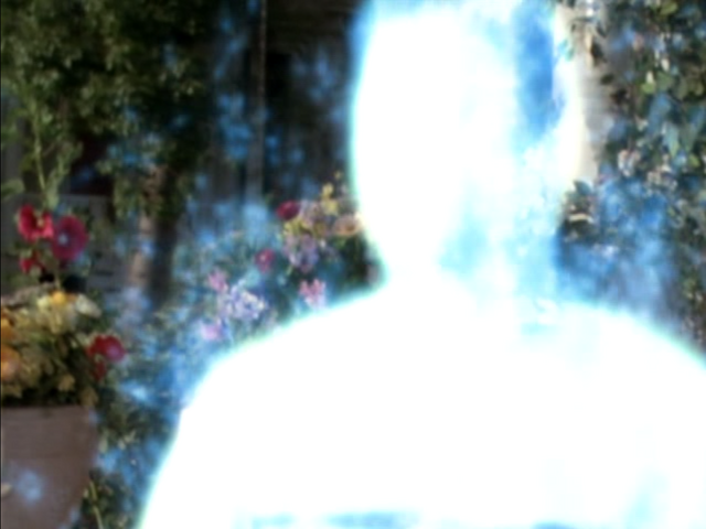 File:5x13P24.png