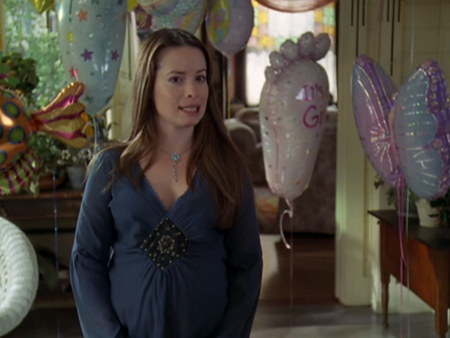 File:5x14-8.png