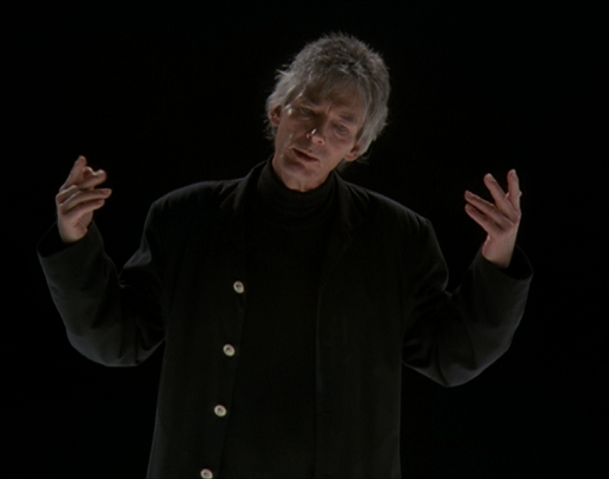 File:6x19-34.png