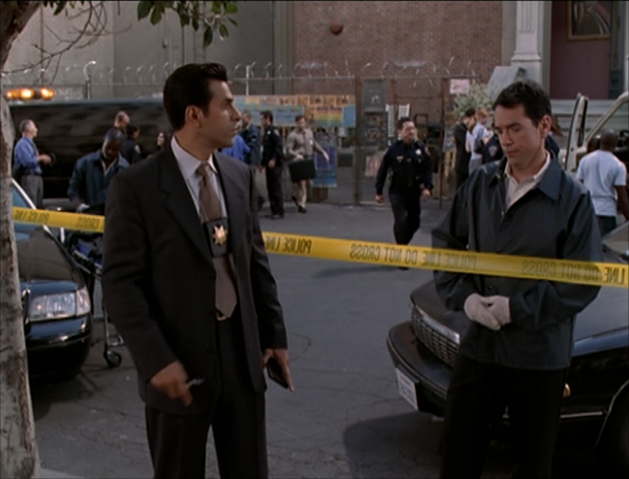 File:7x05Coroner.png