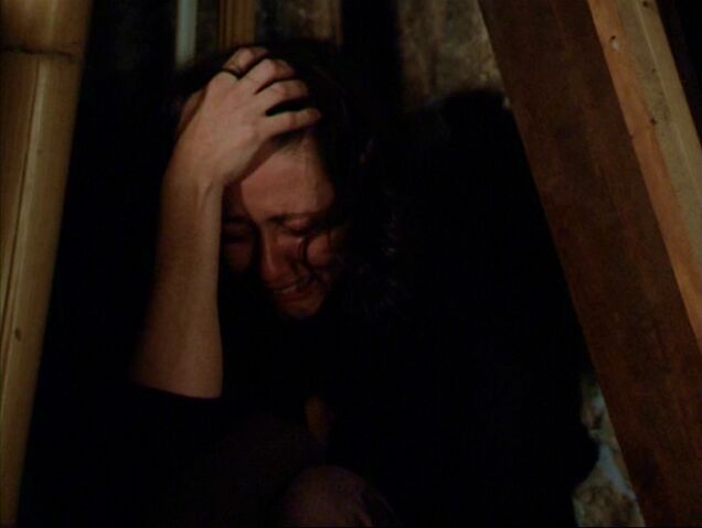 File:Charmed306 645.jpg