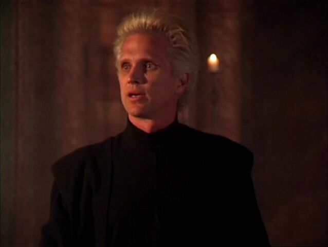 File:Charmed413 168.jpg