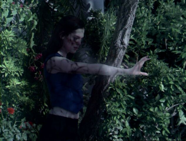 File:EnchantPaige.jpg