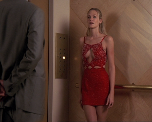 File:Julie29.png