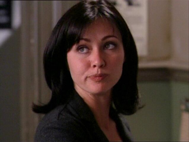 File:1x19-Prue.jpg