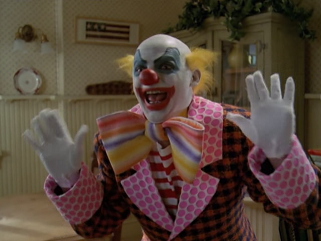 File:5x14Slappy.png