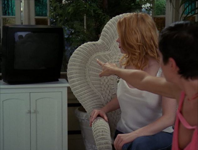 File:6x03P18.png