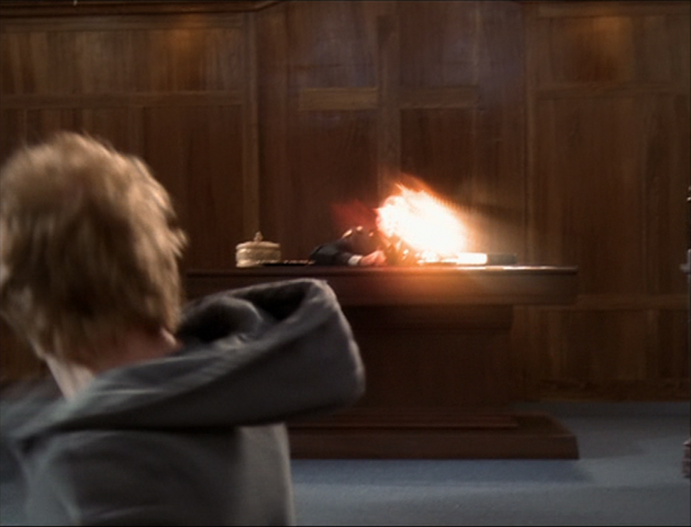 File:7x05P5.png