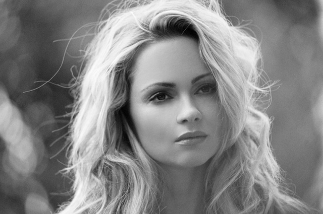 File:Bpshoot1.png