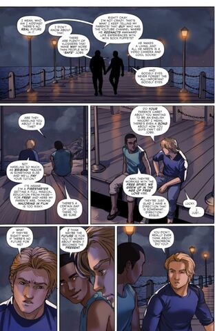 File:Issue8-preview4.jpg