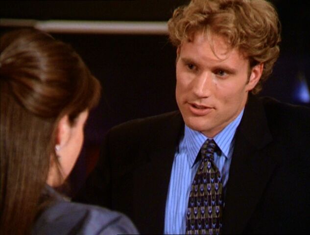 File:Rob.jpg